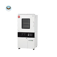 Tủ sấy chân không tự động Yamato DP610P (216L, 3.15kW)